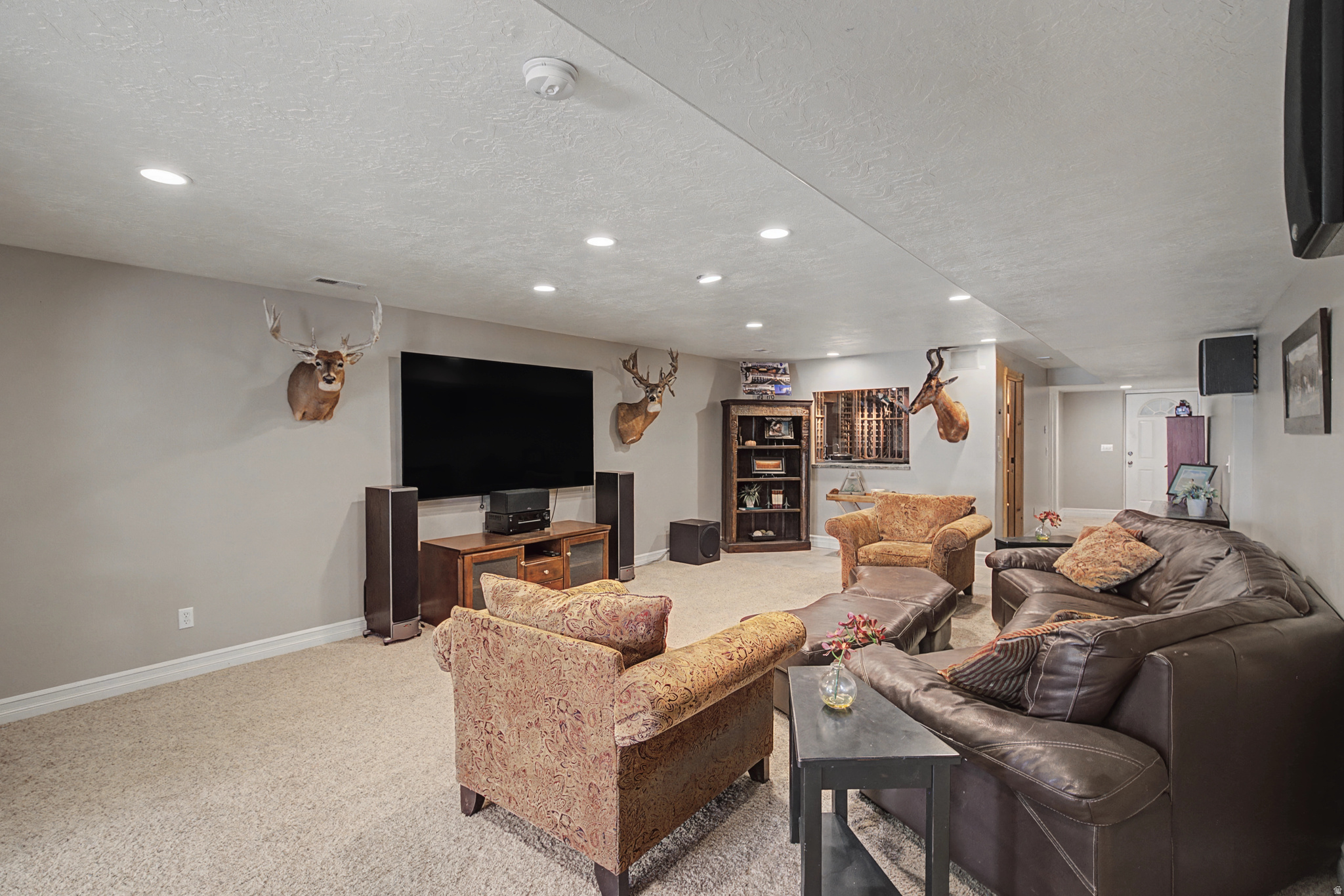 VALLEY VIEW - Residential