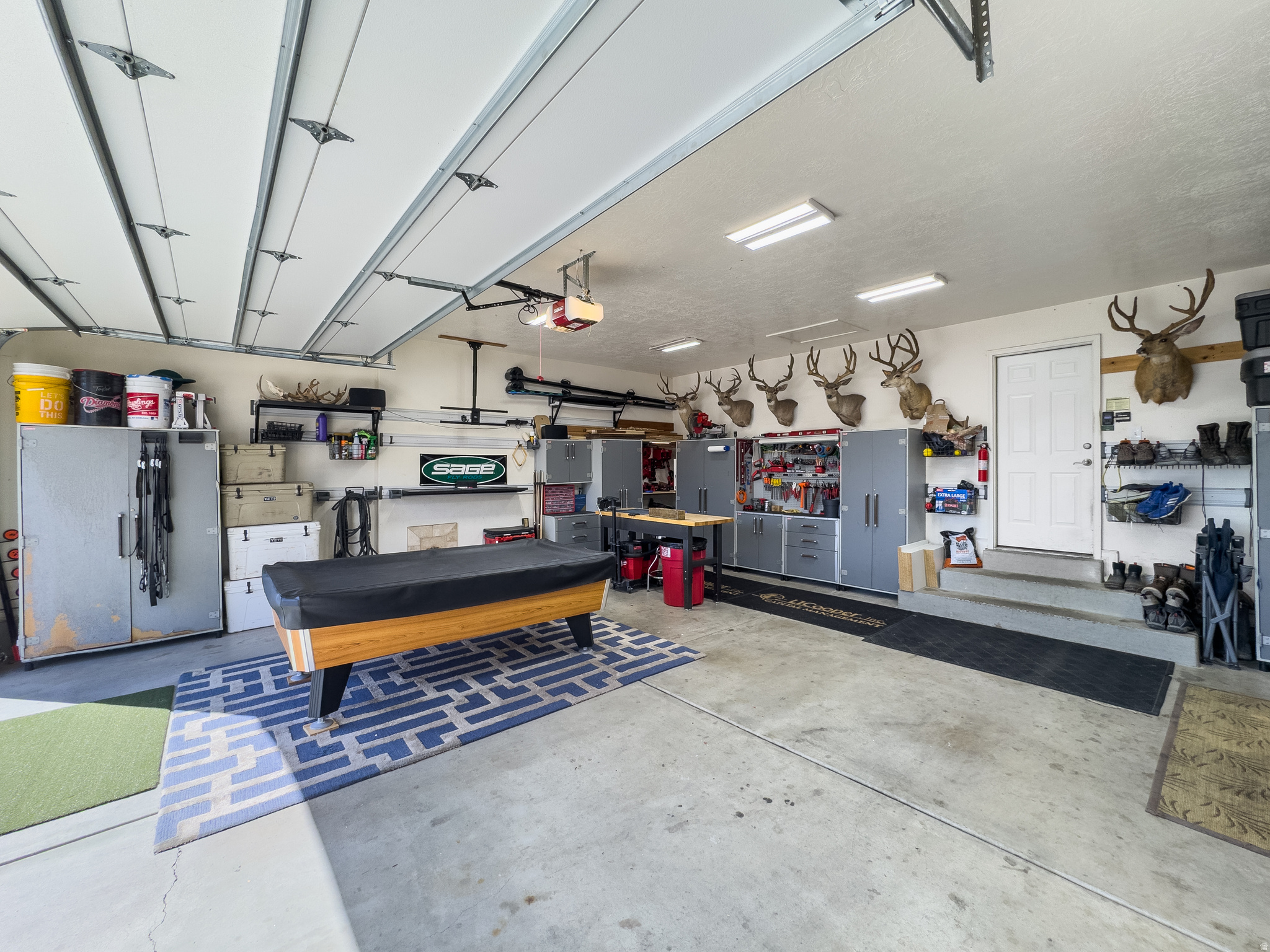 VALLEY VIEW - Residential