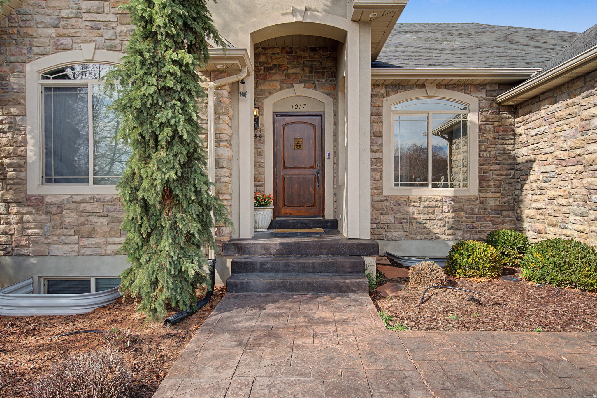 VALLEY VIEW - Residential