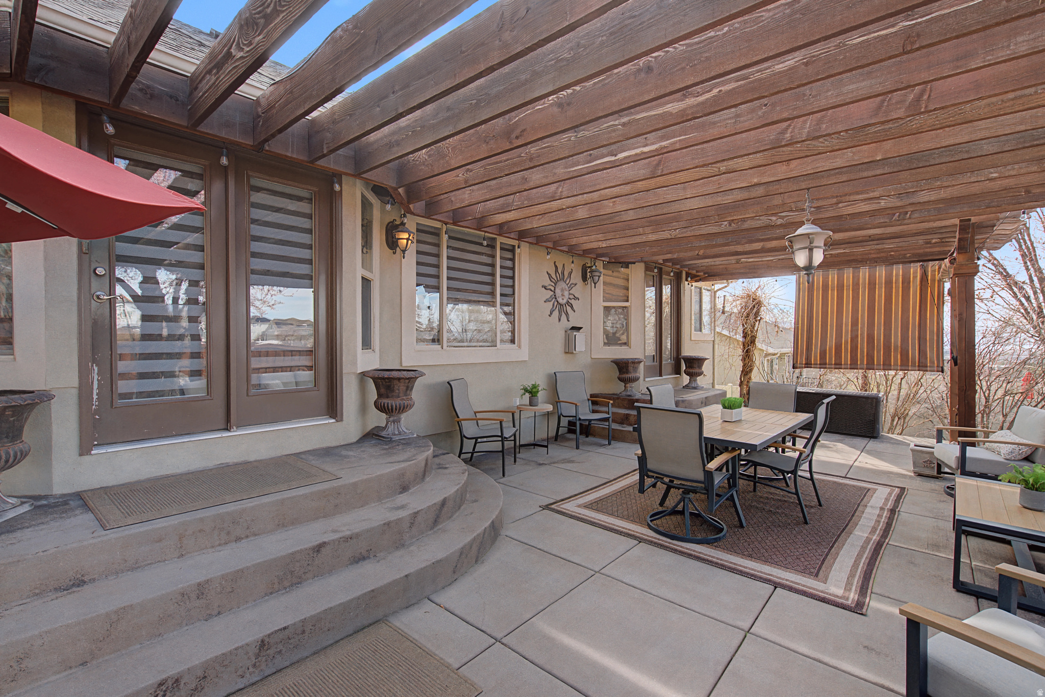 VALLEY VIEW - Residential