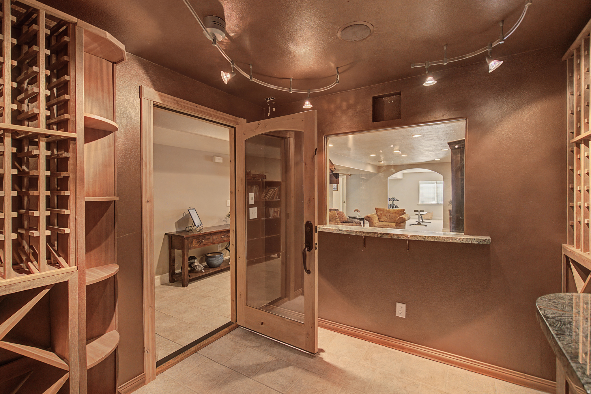 VALLEY VIEW - Residential