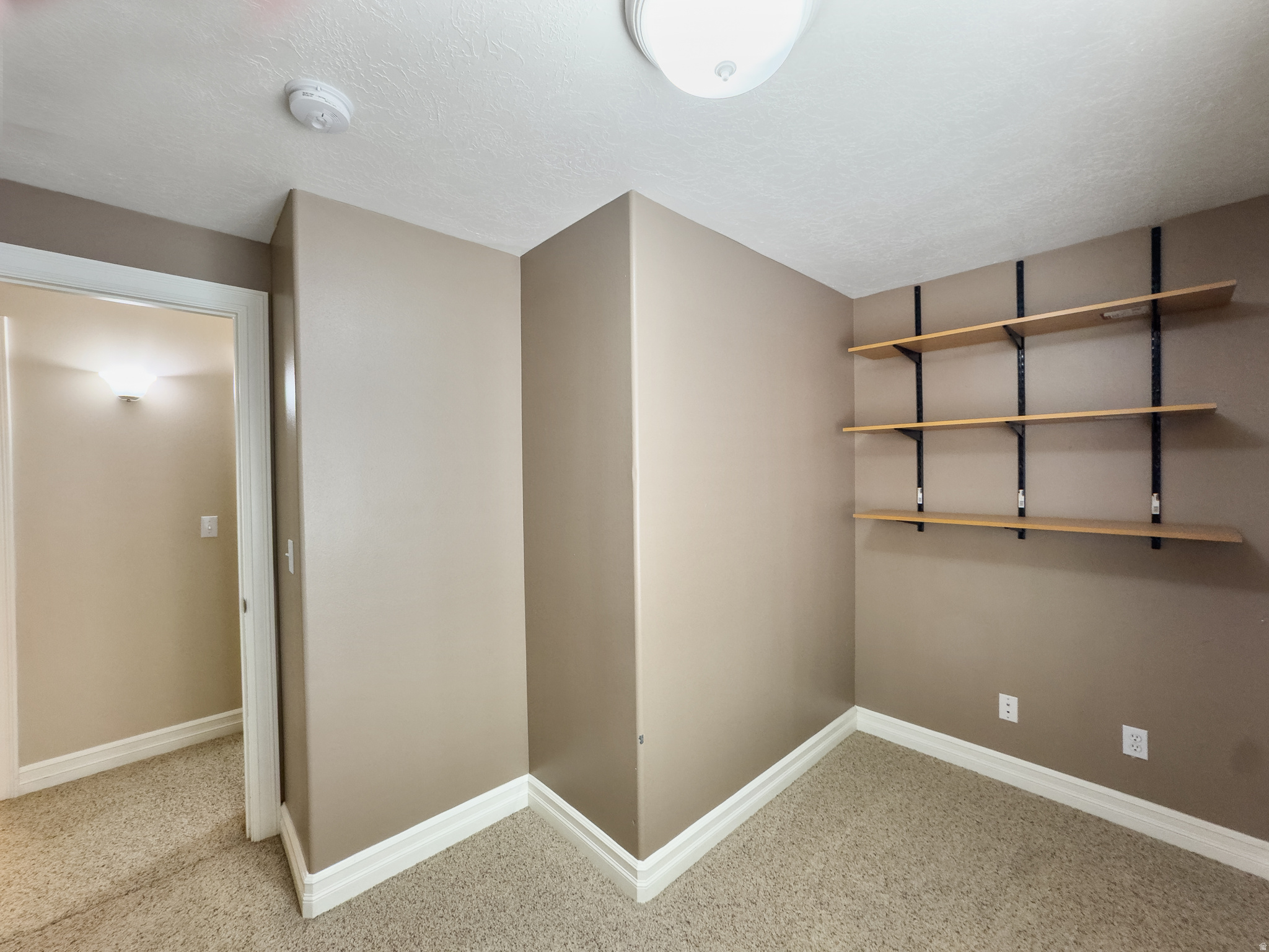 VALLEY VIEW - Residential