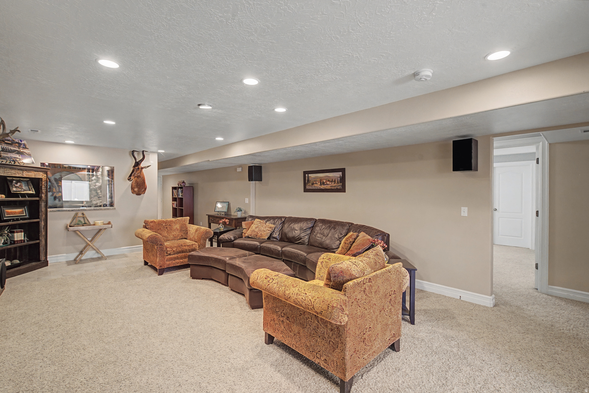 VALLEY VIEW - Residential