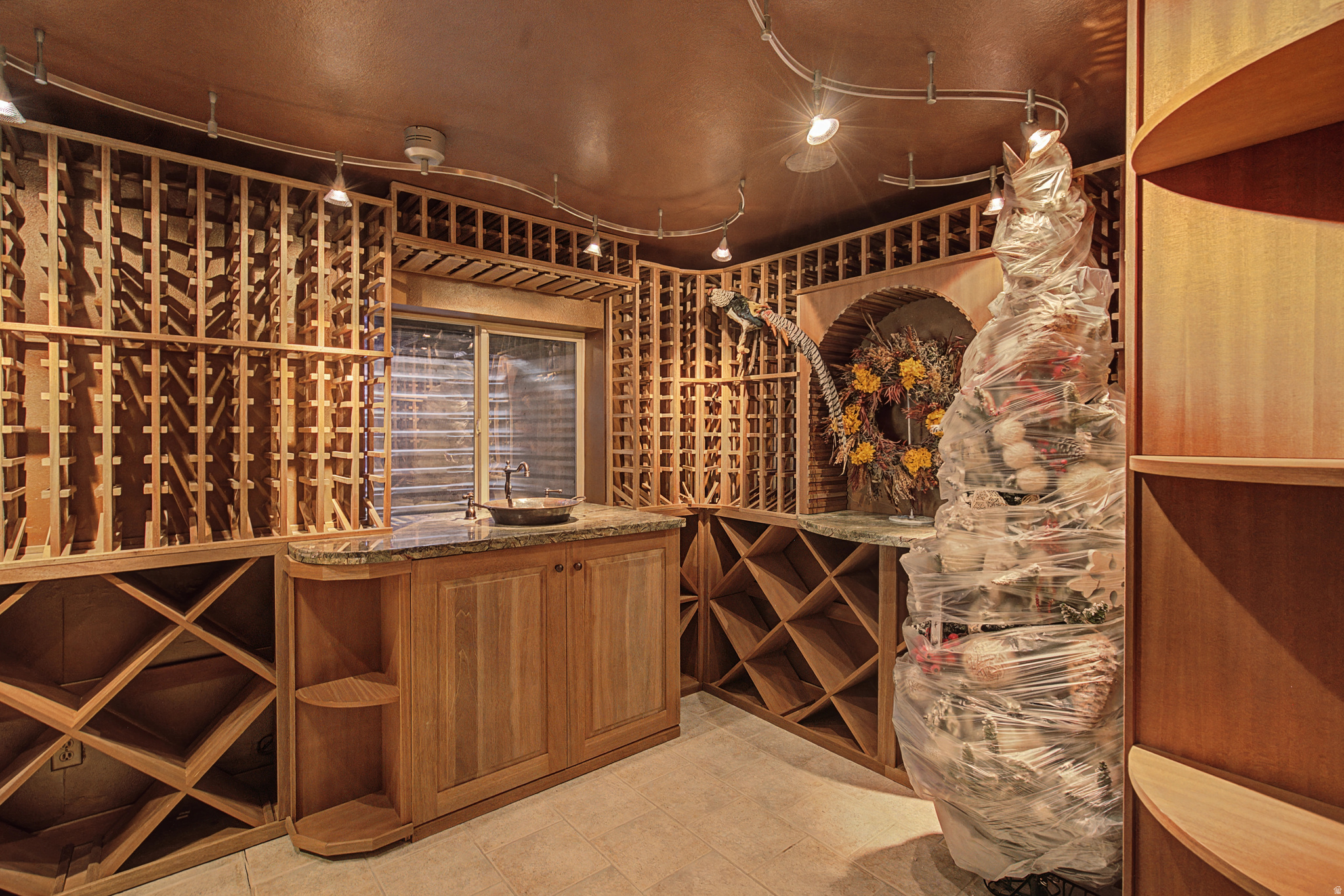 VALLEY VIEW - Residential