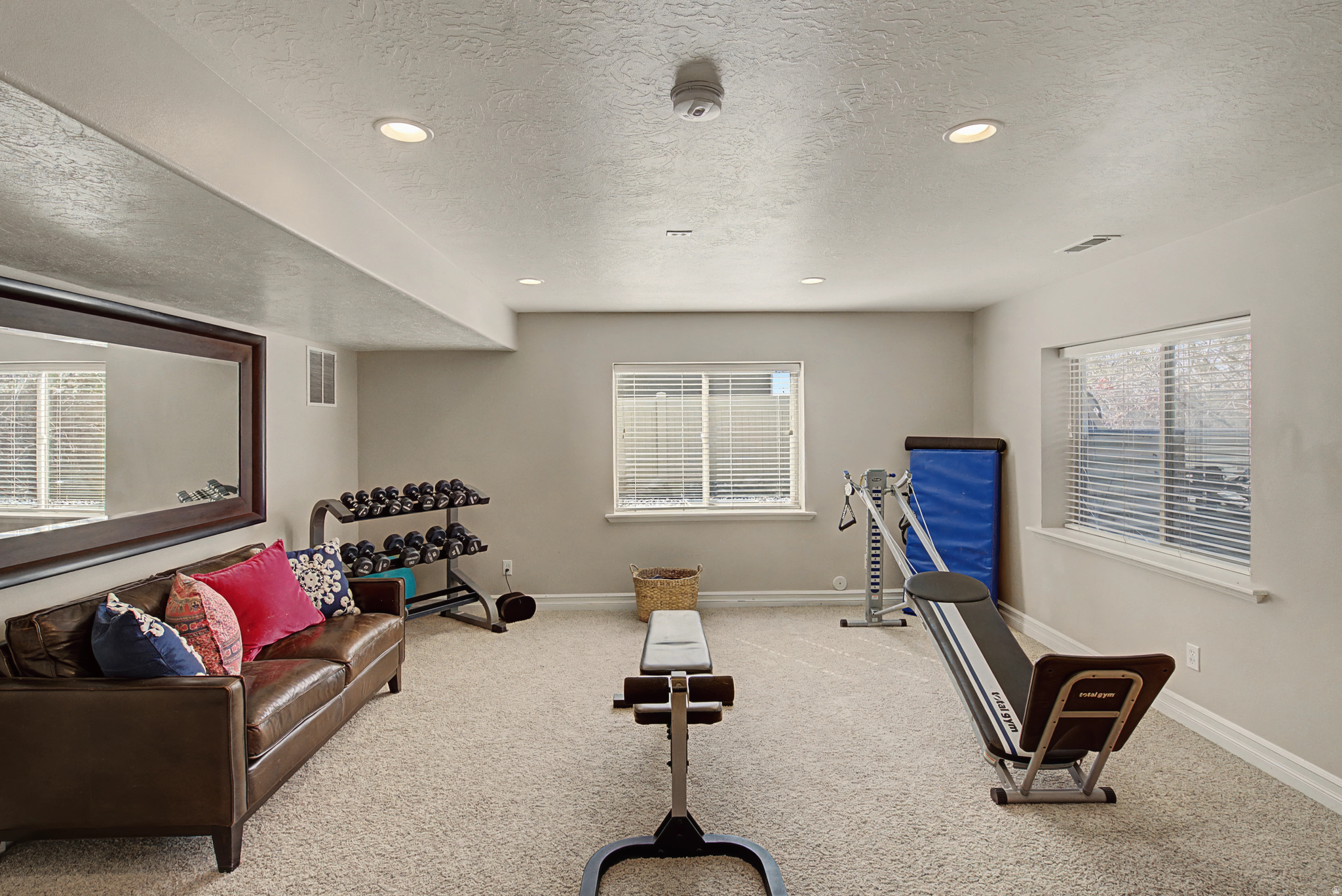 VALLEY VIEW - Residential