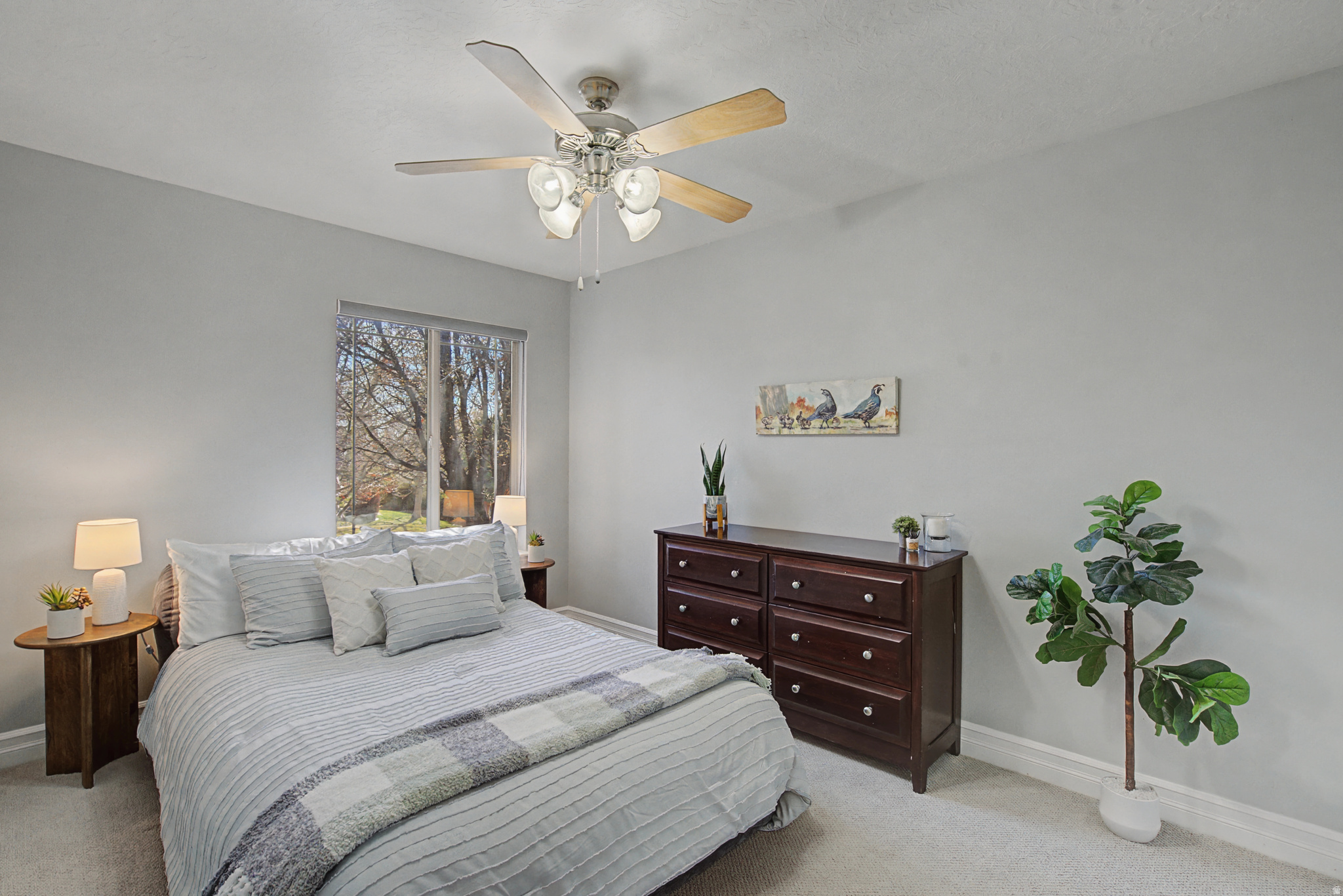 VALLEY VIEW - Residential