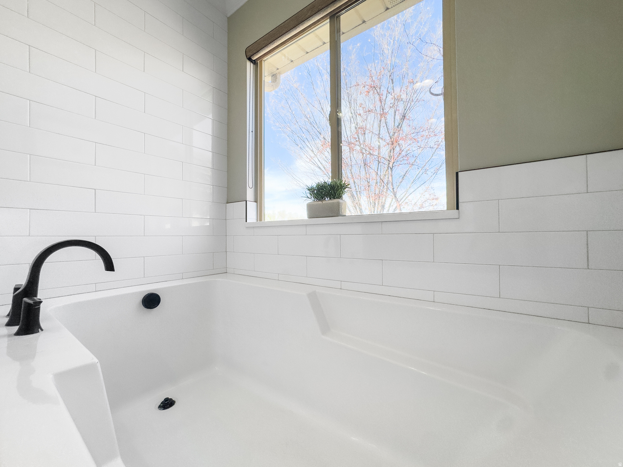 VALLEY VIEW - Residential