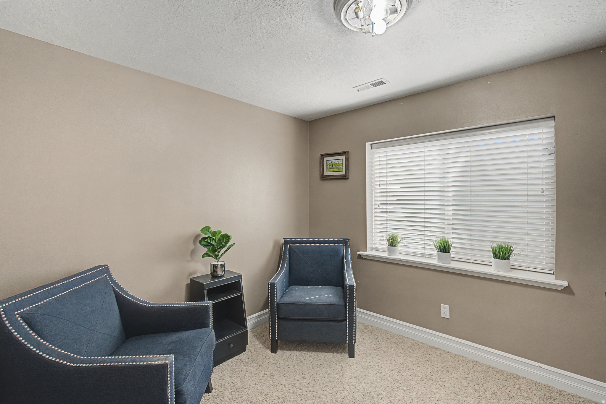 VALLEY VIEW - Residential