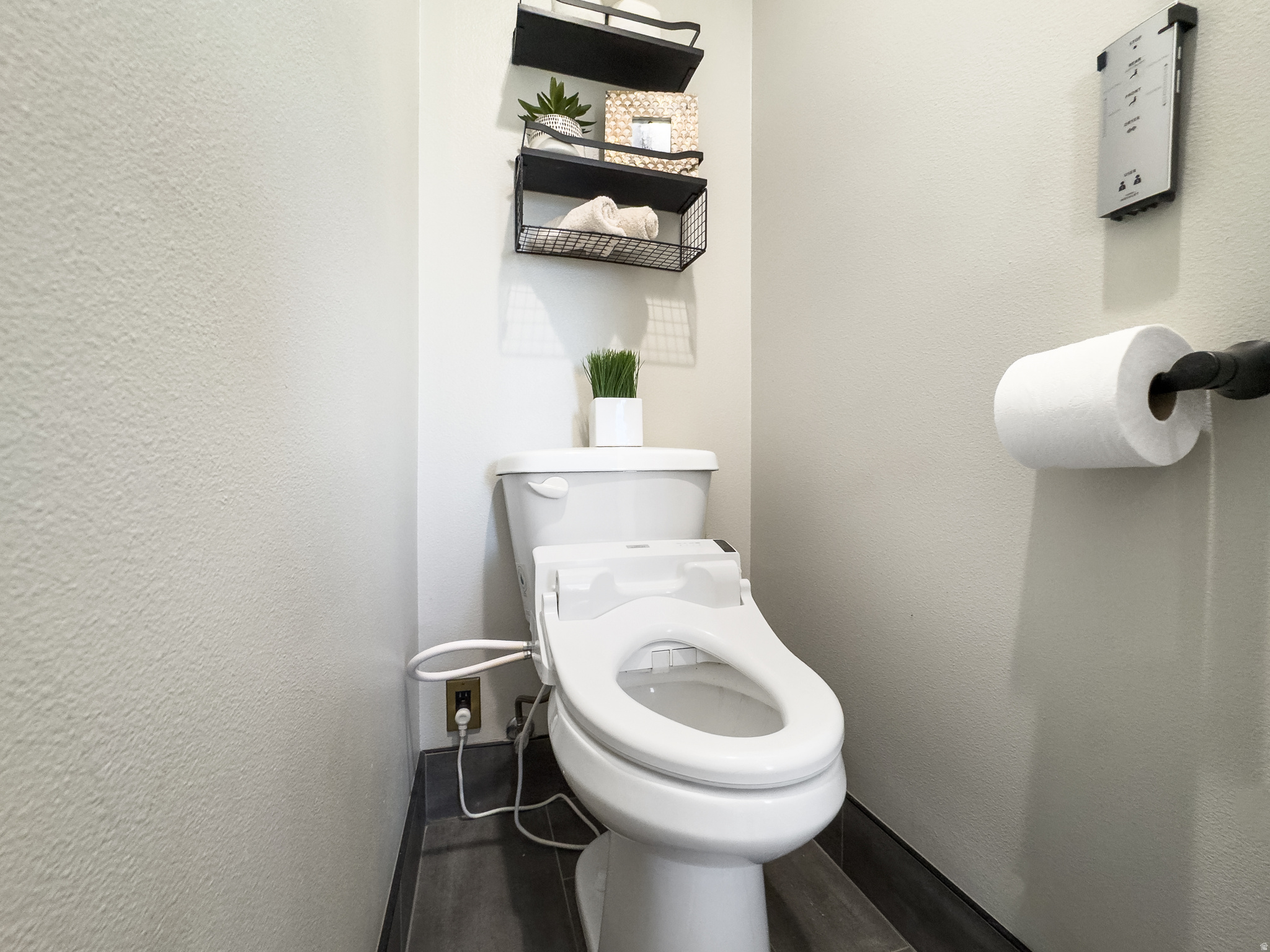 VALLEY VIEW - Residential