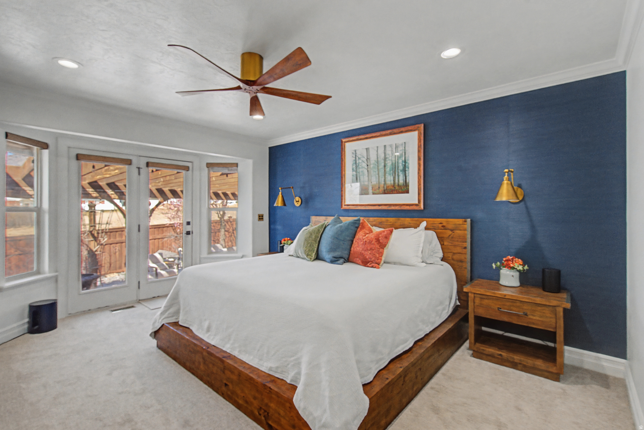 VALLEY VIEW - Residential