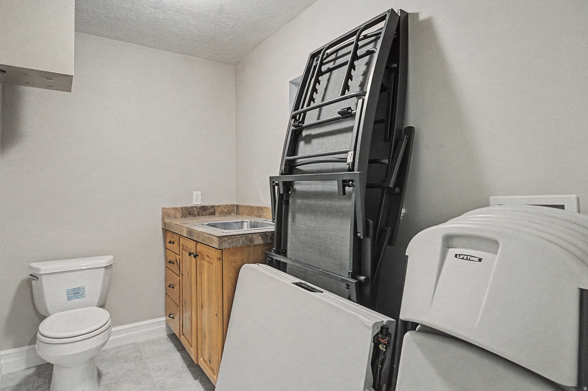 VALLEY VIEW - Residential