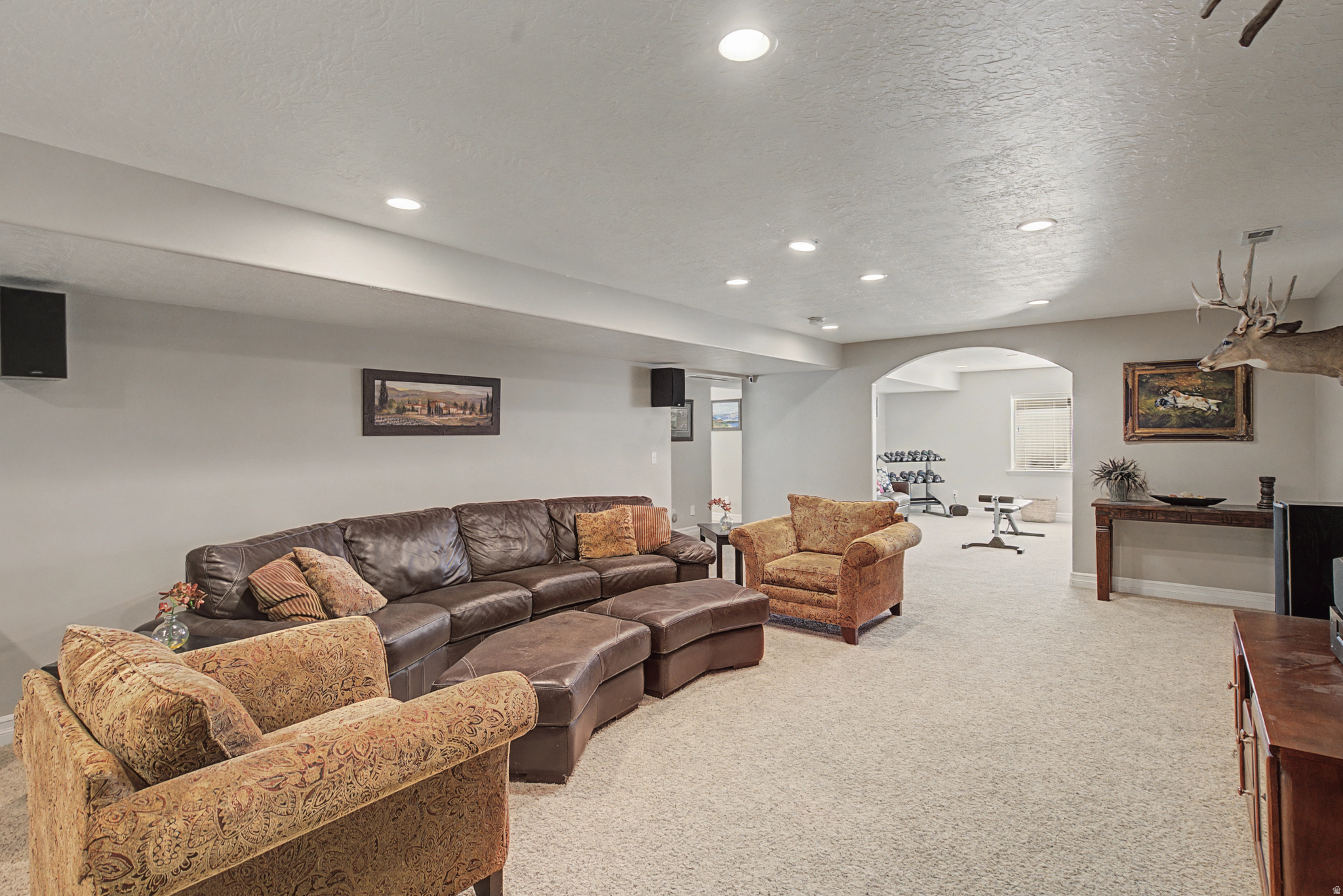 VALLEY VIEW - Residential