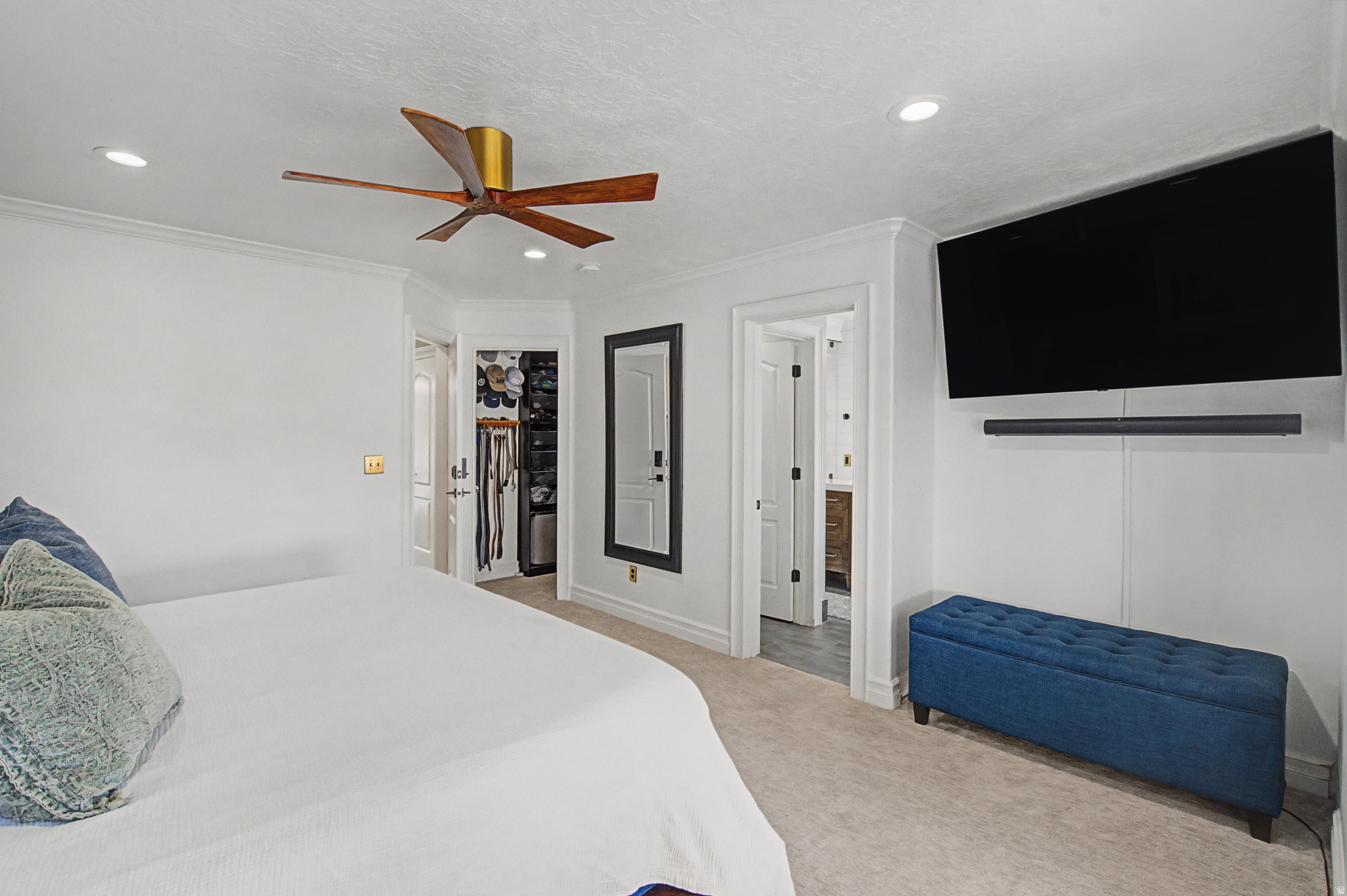 VALLEY VIEW - Residential