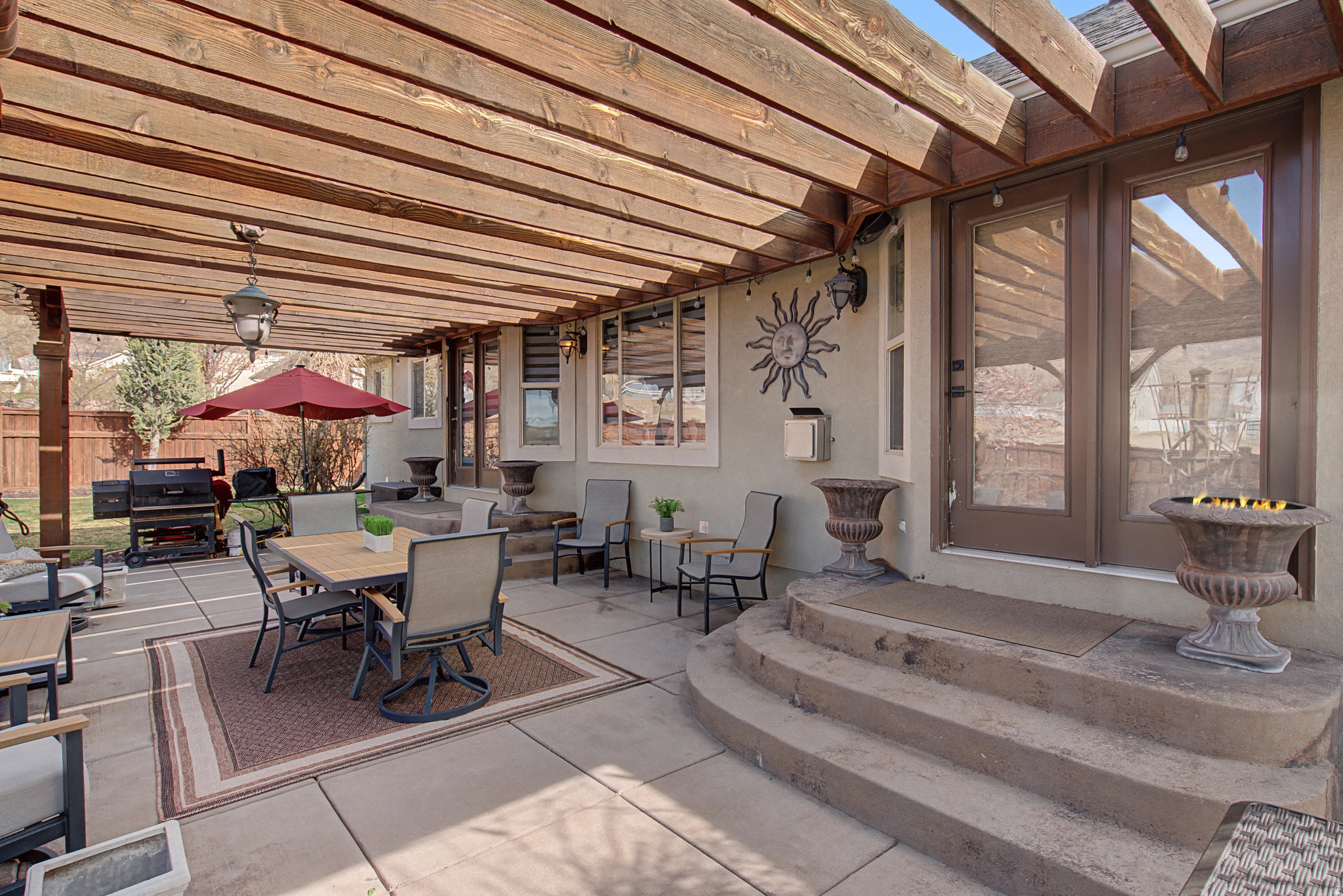 VALLEY VIEW - Residential