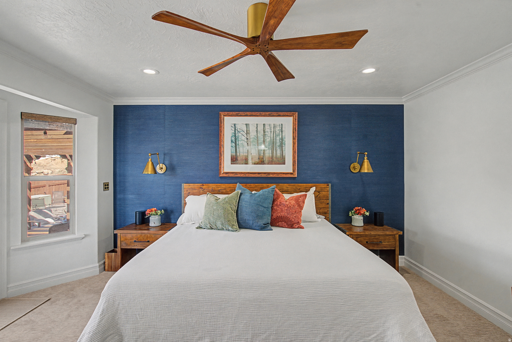 VALLEY VIEW - Residential