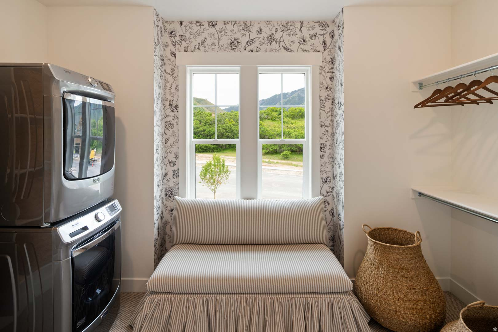 HARMONY RIDGE - Residential