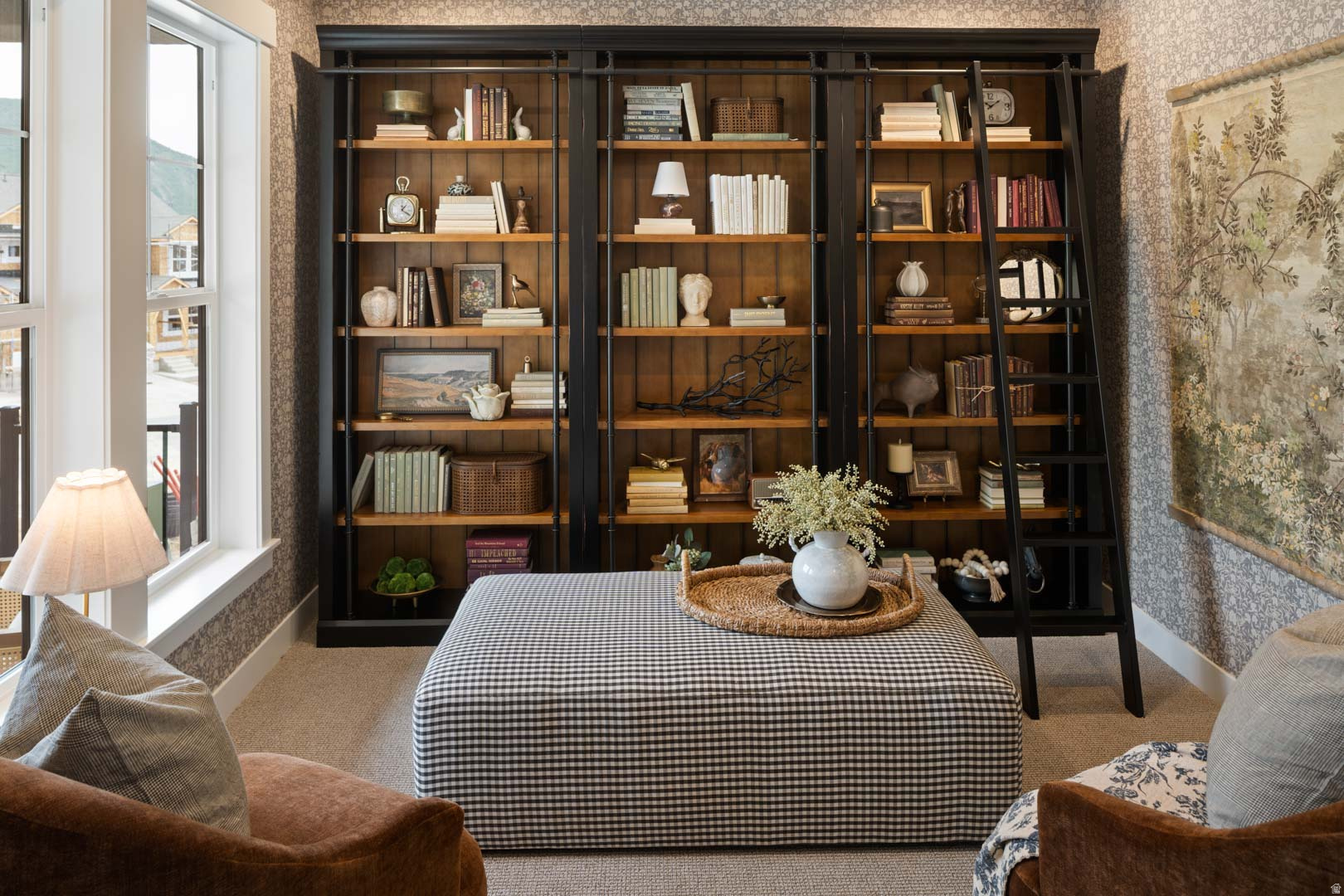 HARMONY RIDGE - Residential