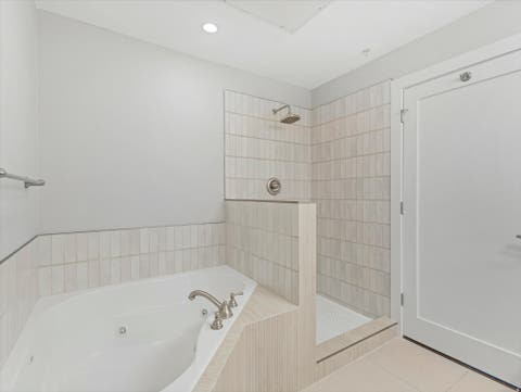 Tiny photo for 1988 S 1100 E #209, Salt Lake City, UT 84106 (MLS # 2163439)