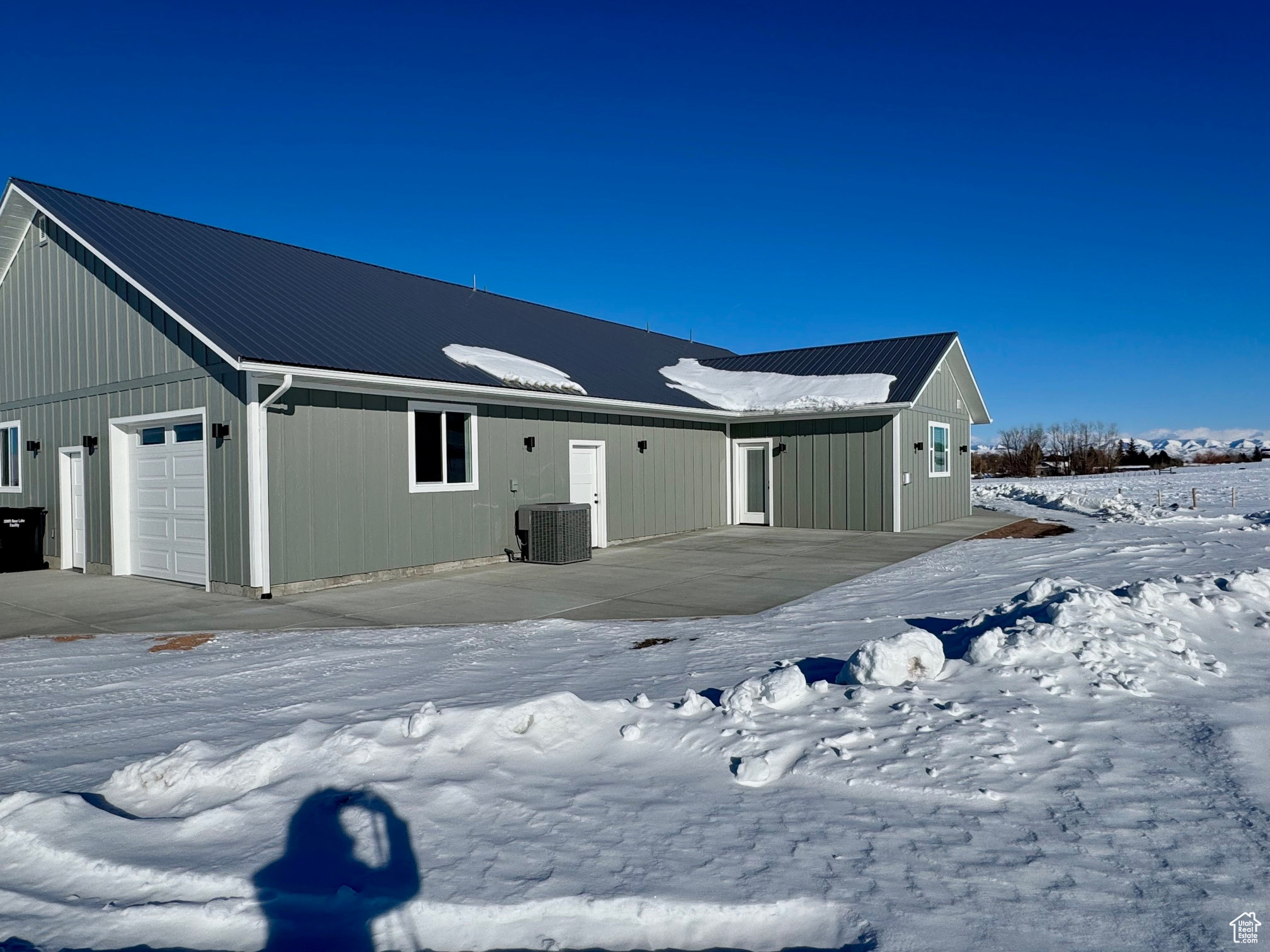 450 W Second, Paris, Idaho image 40