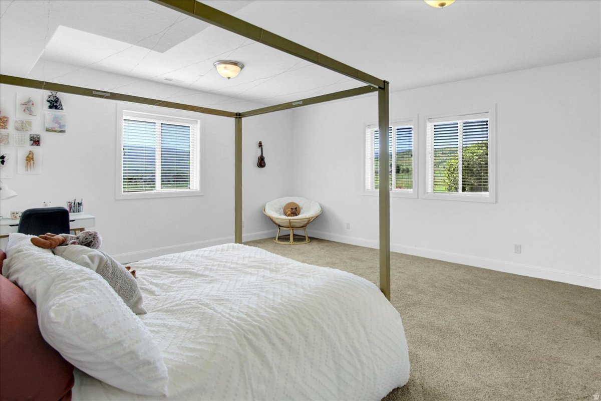 HARDSCRABBLE ESTATES - Residential