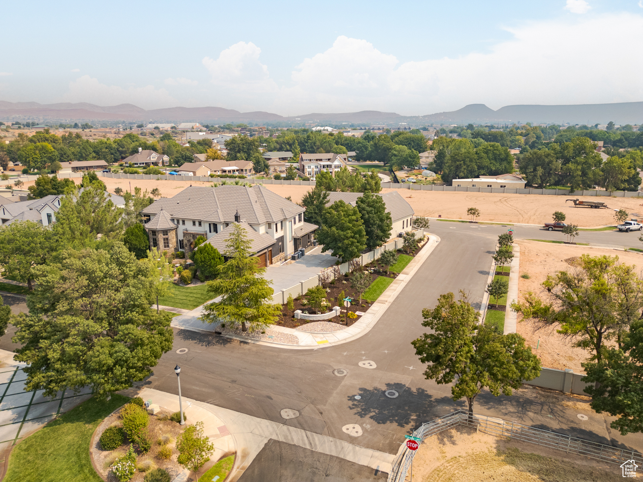 870 Lugano Ln #4, Santa Clara, Utah image 17