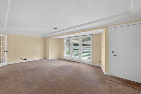 Tiny photo for 983 E 5400 S, South Ogden, UT 84405 (MLS # 2175842)