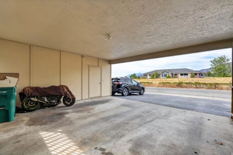 Tiny photo for 983 E 5400 S, South Ogden, UT 84405 (MLS # 2175842)