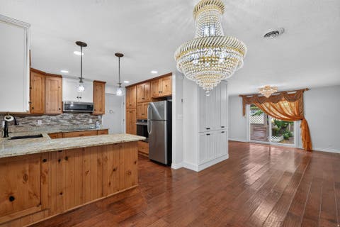 Tiny photo for 983 E 5400 S, South Ogden, UT 84405 (MLS # 2175842)