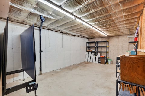Tiny photo for 983 E 5400 S, South Ogden, UT 84405 (MLS # 2175842)