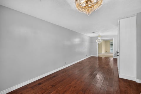 Tiny photo for 983 E 5400 S, South Ogden, UT 84405 (MLS # 2175842)