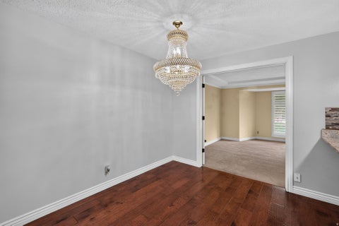 Tiny photo for 983 E 5400 S, South Ogden, UT 84405 (MLS # 2175842)