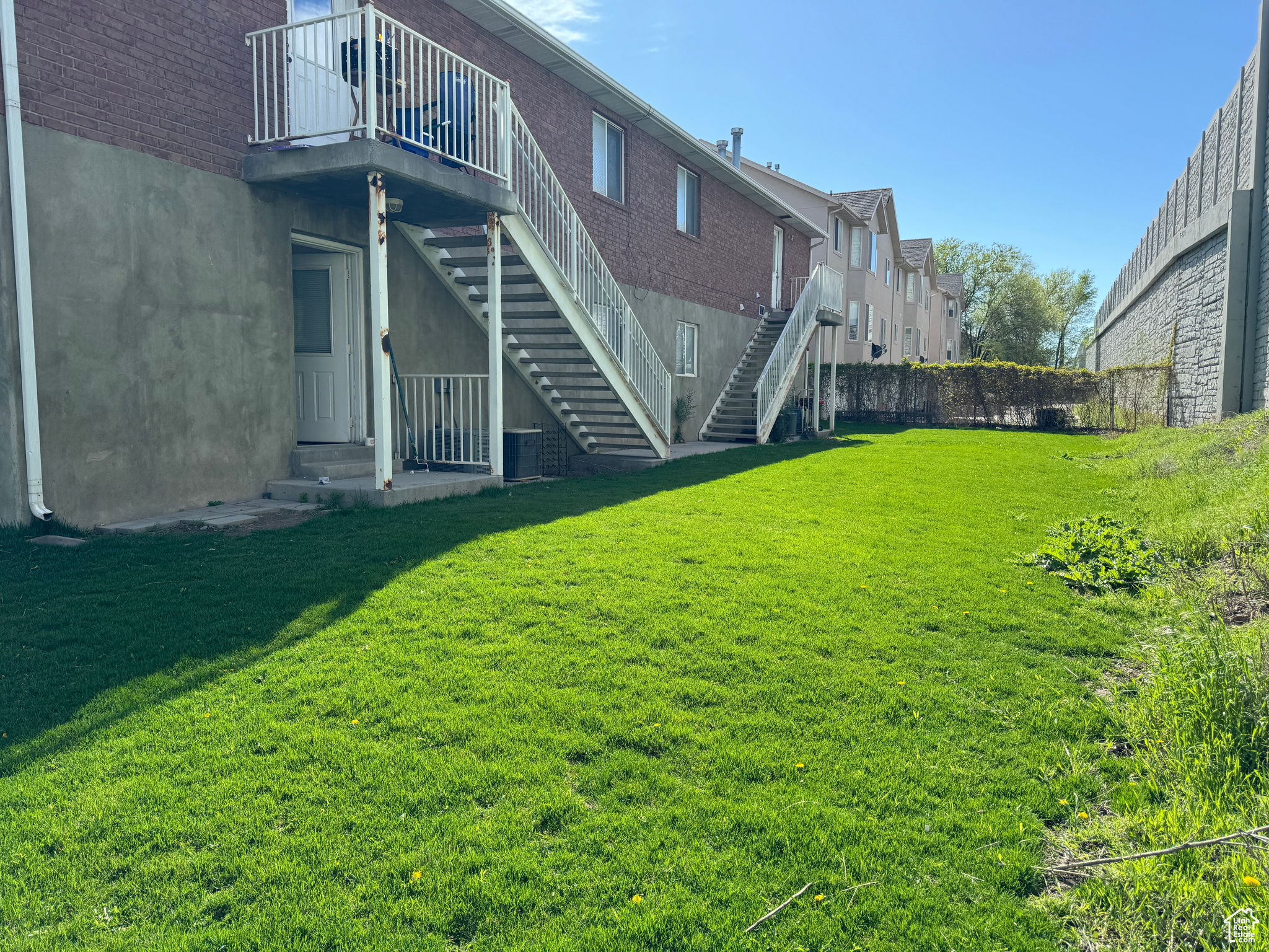 RIMROCK AMENDED - Residential Income