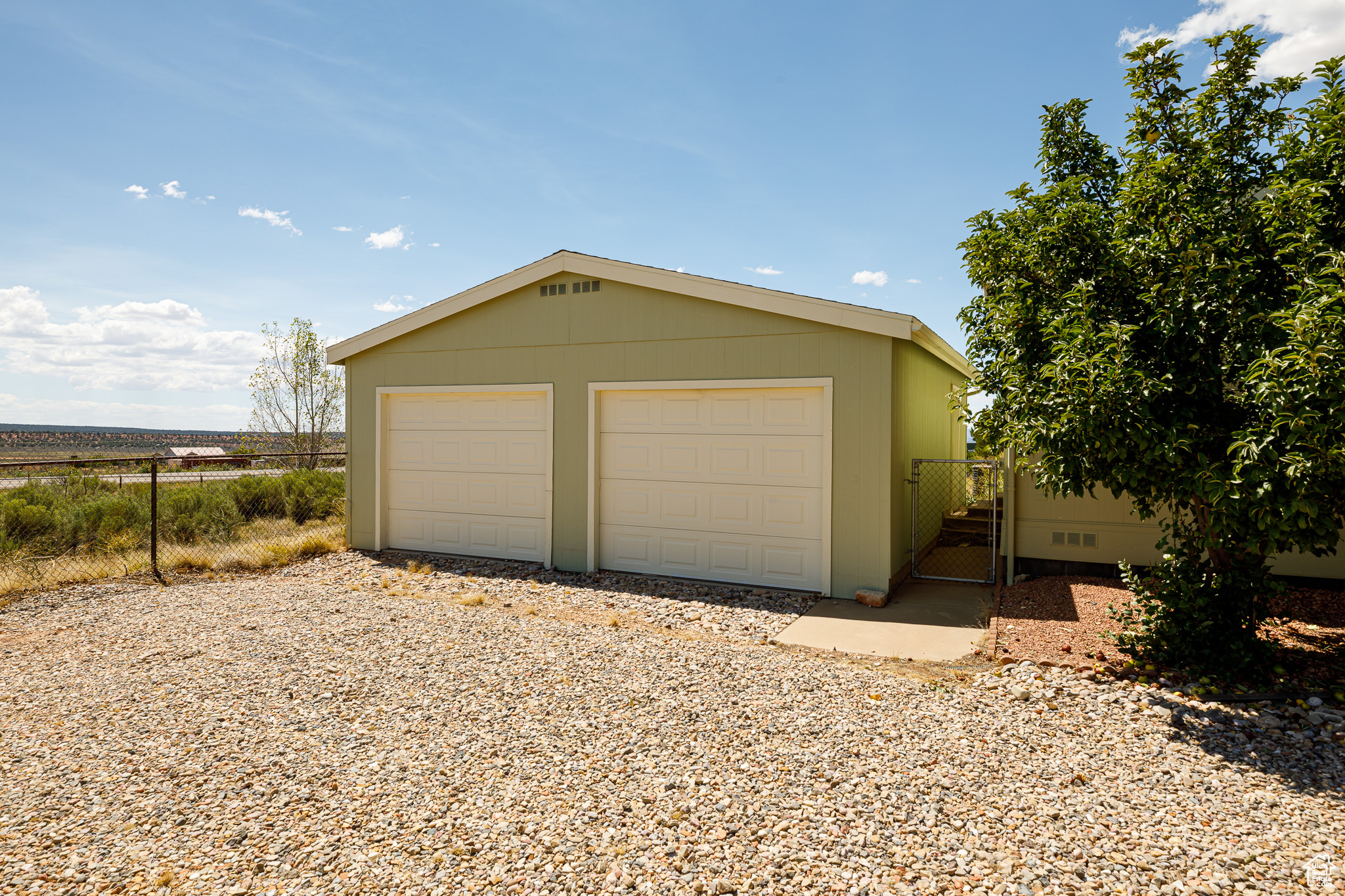 4138 E Juniper Cliffs Dr, Kanab, Utah image 34