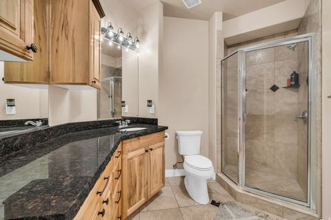 Tiny photo for 806 N 2500 W, Hurricane, UT 84737 (MLS # 2127551)