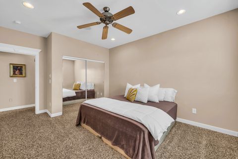 Tiny photo for 806 N 2500 W, Hurricane, UT 84737 (MLS # 2127551)