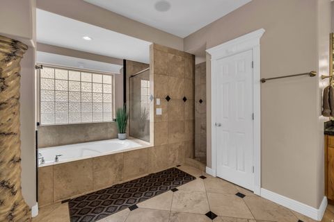 Tiny photo for 806 N 2500 W, Hurricane, UT 84737 (MLS # 2127551)