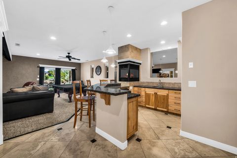Tiny photo for 806 N 2500 W, Hurricane, UT 84737 (MLS # 2127551)