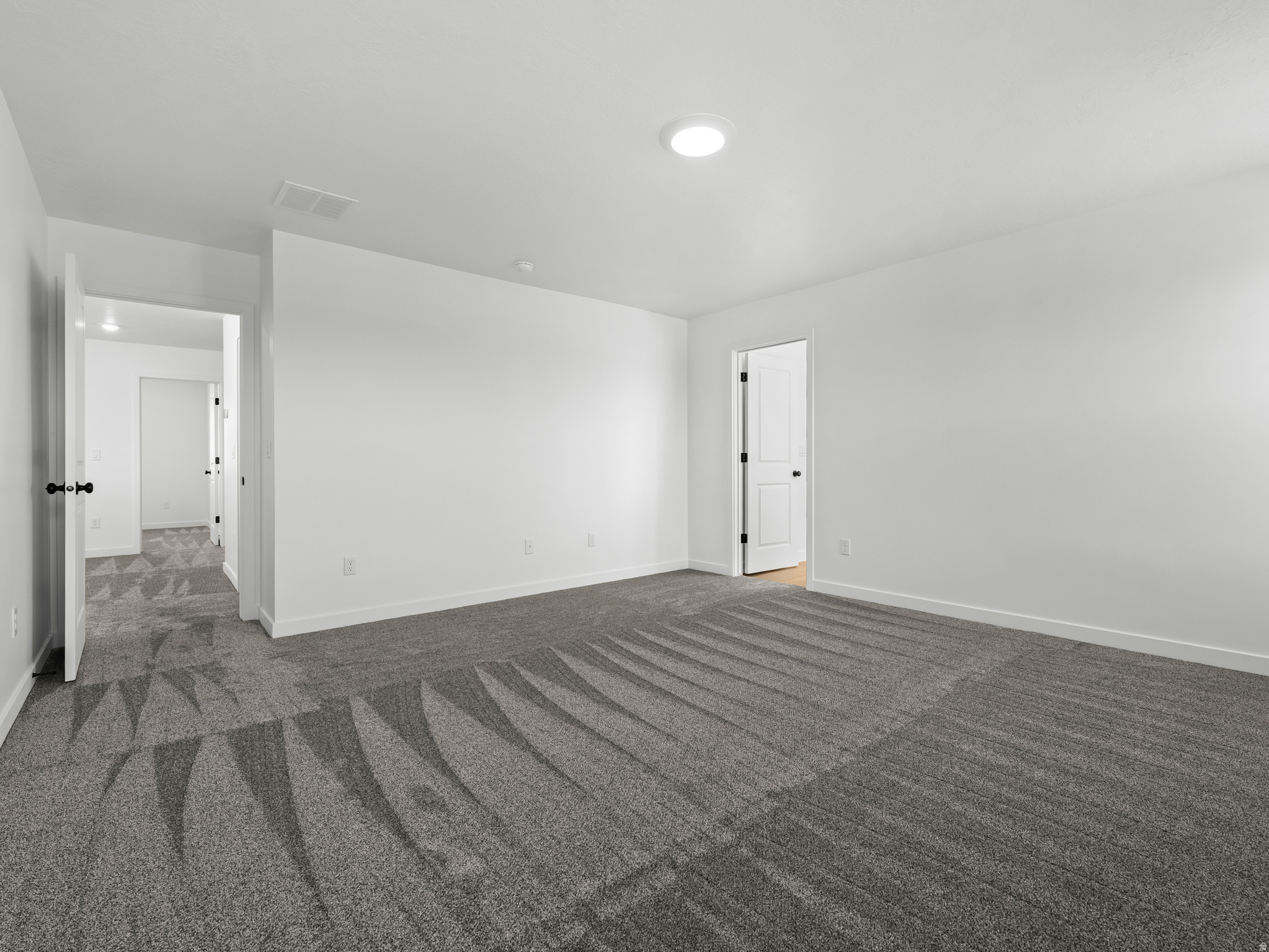 FREEDOM VIEW COVE - Residential