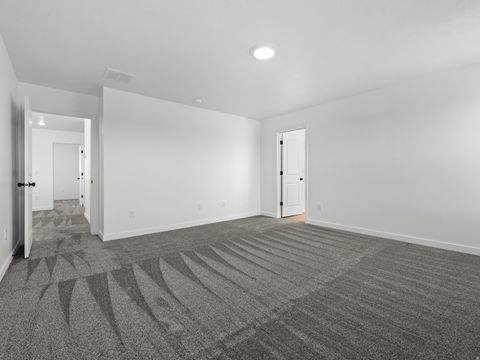 Tiny photo for 193 N HUSKER LN #13, Saratoga Springs, UT 84043 (MLS # 2125589)