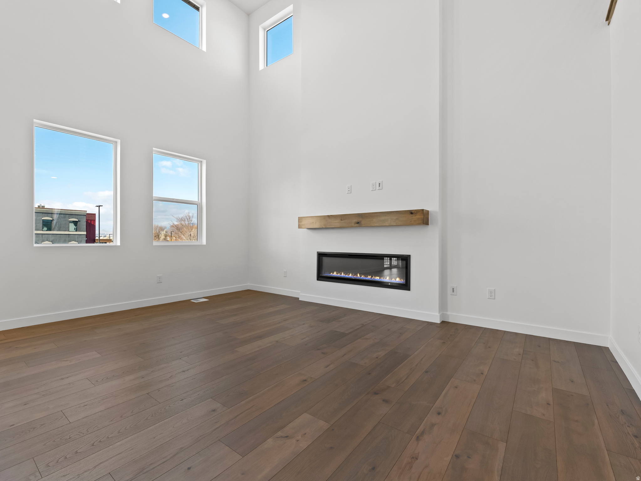 FREEDOM VIEW COVE - Residential