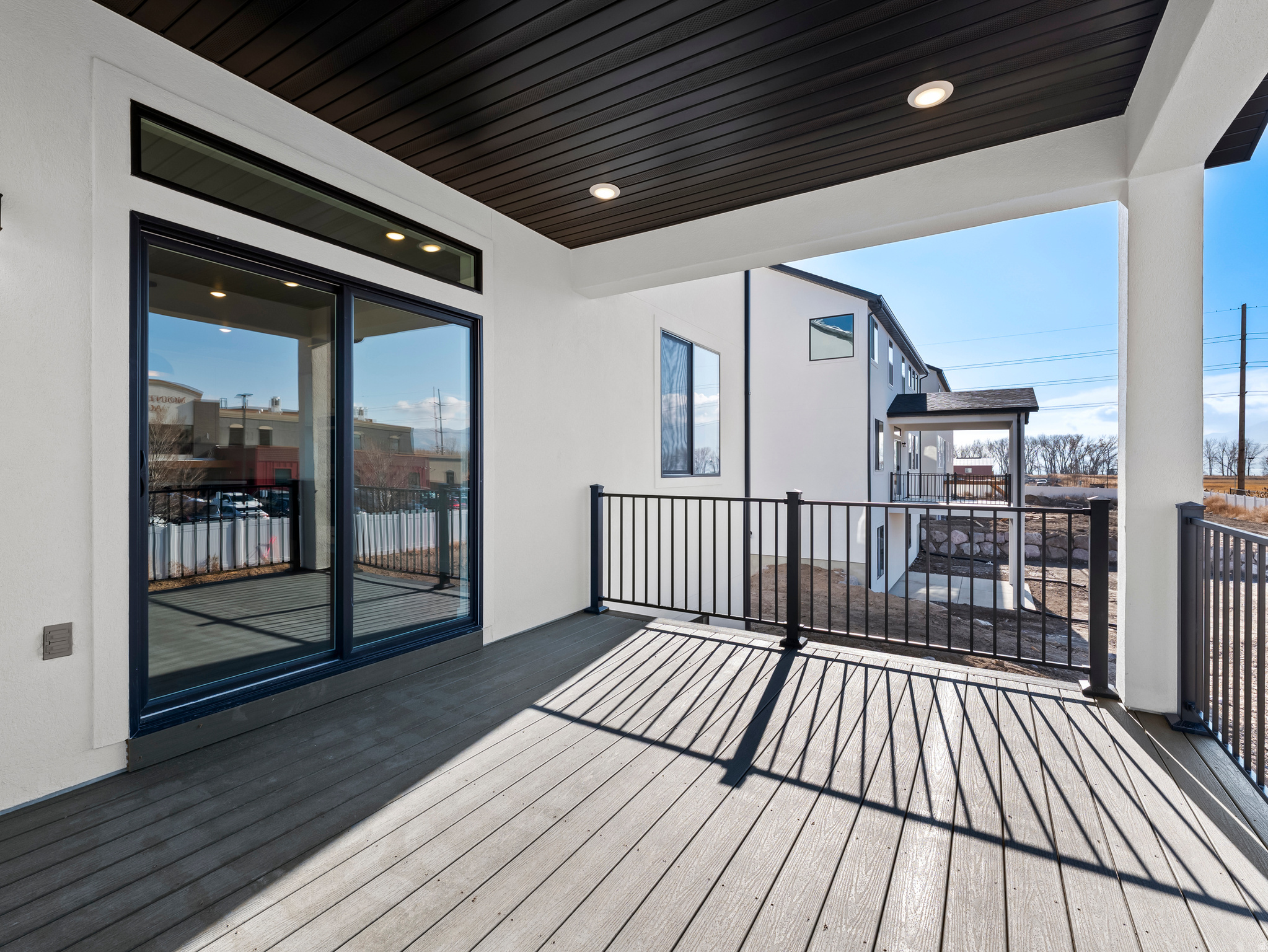 FREEDOM VIEW COVE - Residential