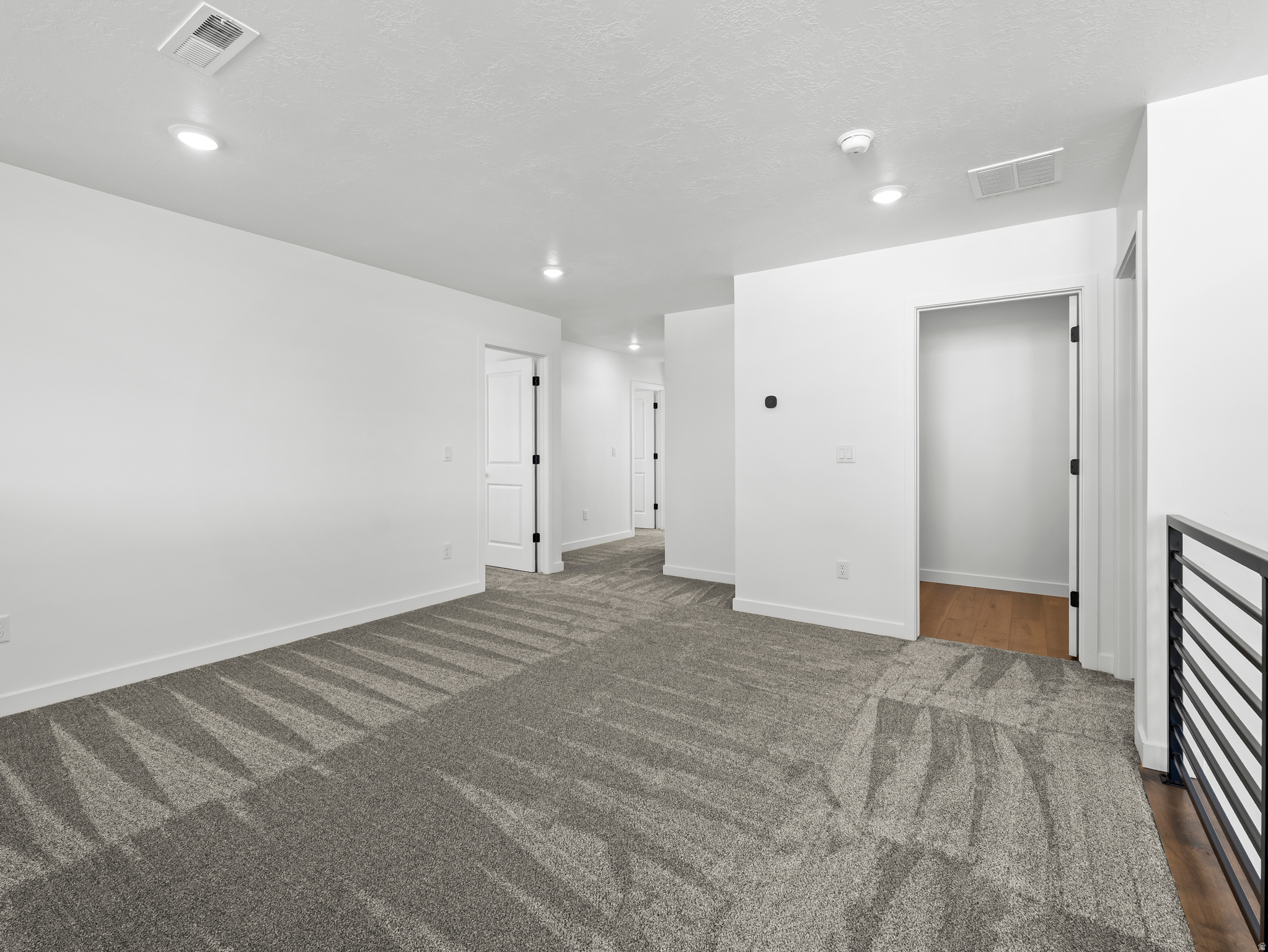 FREEDOM VIEW COVE - Residential