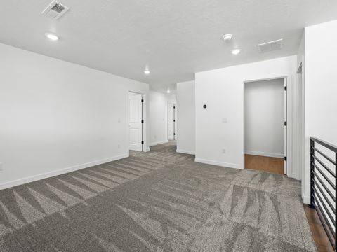 Tiny photo for 193 N HUSKER LN #13, Saratoga Springs, UT 84043 (MLS # 2125589)