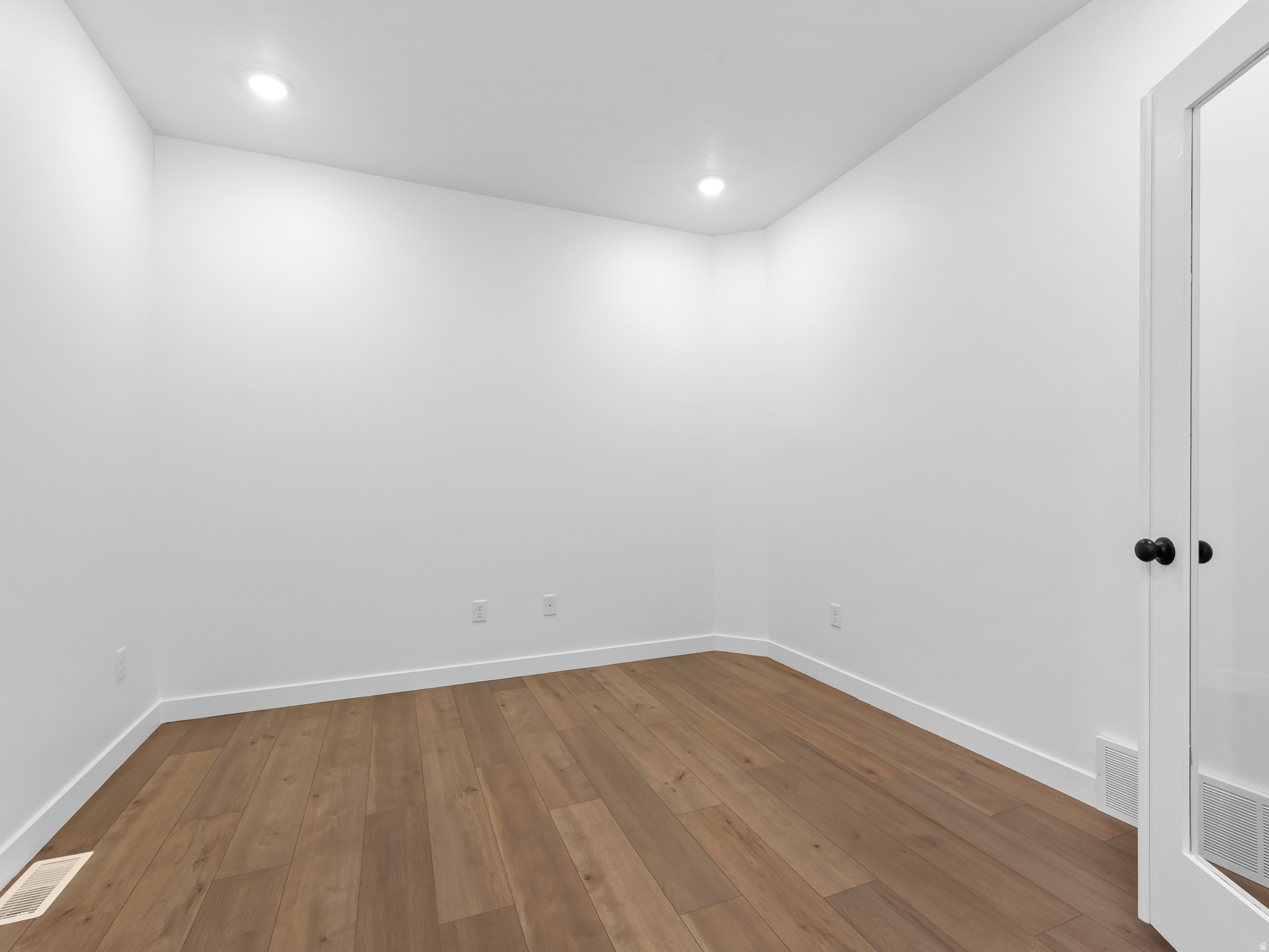 FREEDOM VIEW COVE - Residential