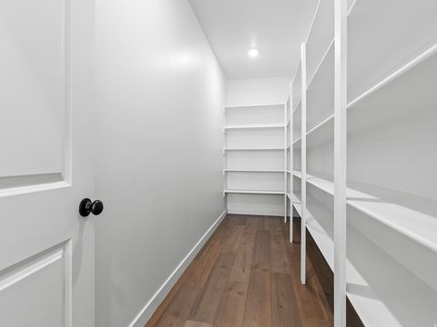 Tiny photo for 193 N HUSKER LN #13, Saratoga Springs, UT 84043 (MLS # 2125589)