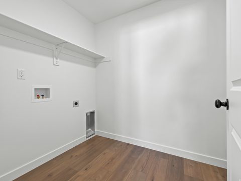 Tiny photo for 193 N HUSKER LN #13, Saratoga Springs, UT 84043 (MLS # 2125589)