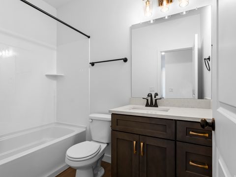 Tiny photo for 193 N HUSKER LN #13, Saratoga Springs, UT 84043 (MLS # 2125589)