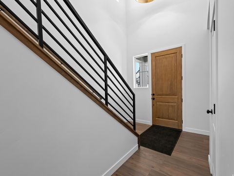 Tiny photo for 193 N HUSKER LN #13, Saratoga Springs, UT 84043 (MLS # 2125589)
