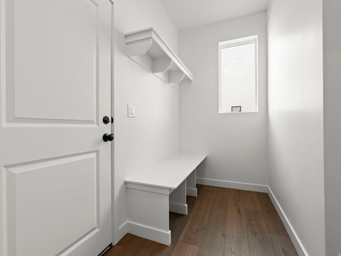 Tiny photo for 193 N HUSKER LN #13, Saratoga Springs, UT 84043 (MLS # 2125589)