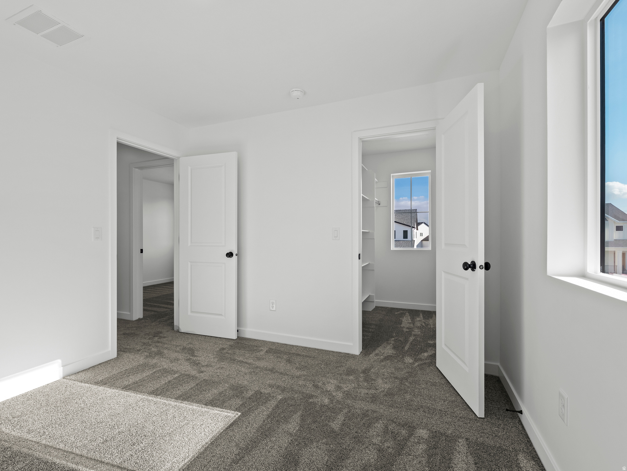 FREEDOM VIEW COVE - Residential